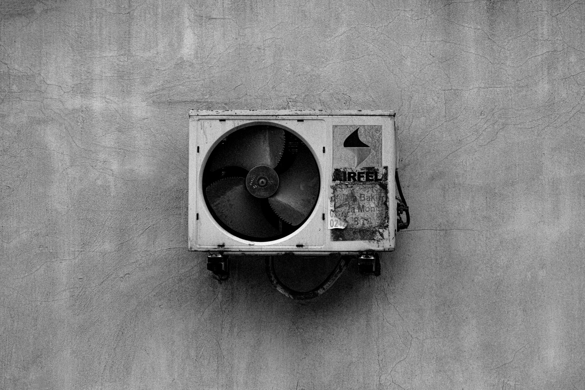 Dépannage climatisation à Saint-Denis